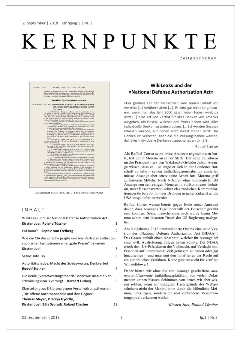 KERNPUNKTE NR- 3:2018.jpg