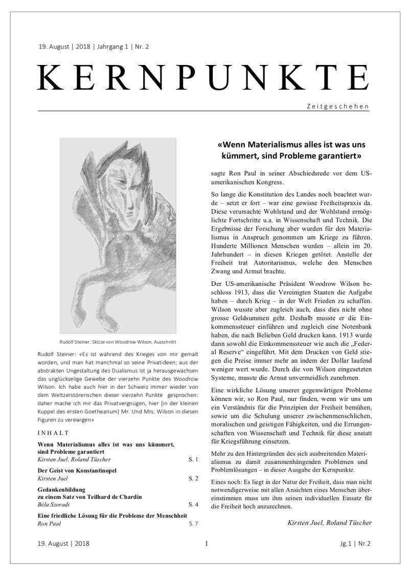 KERNPUNKTE NR. 2:2018.jpg
