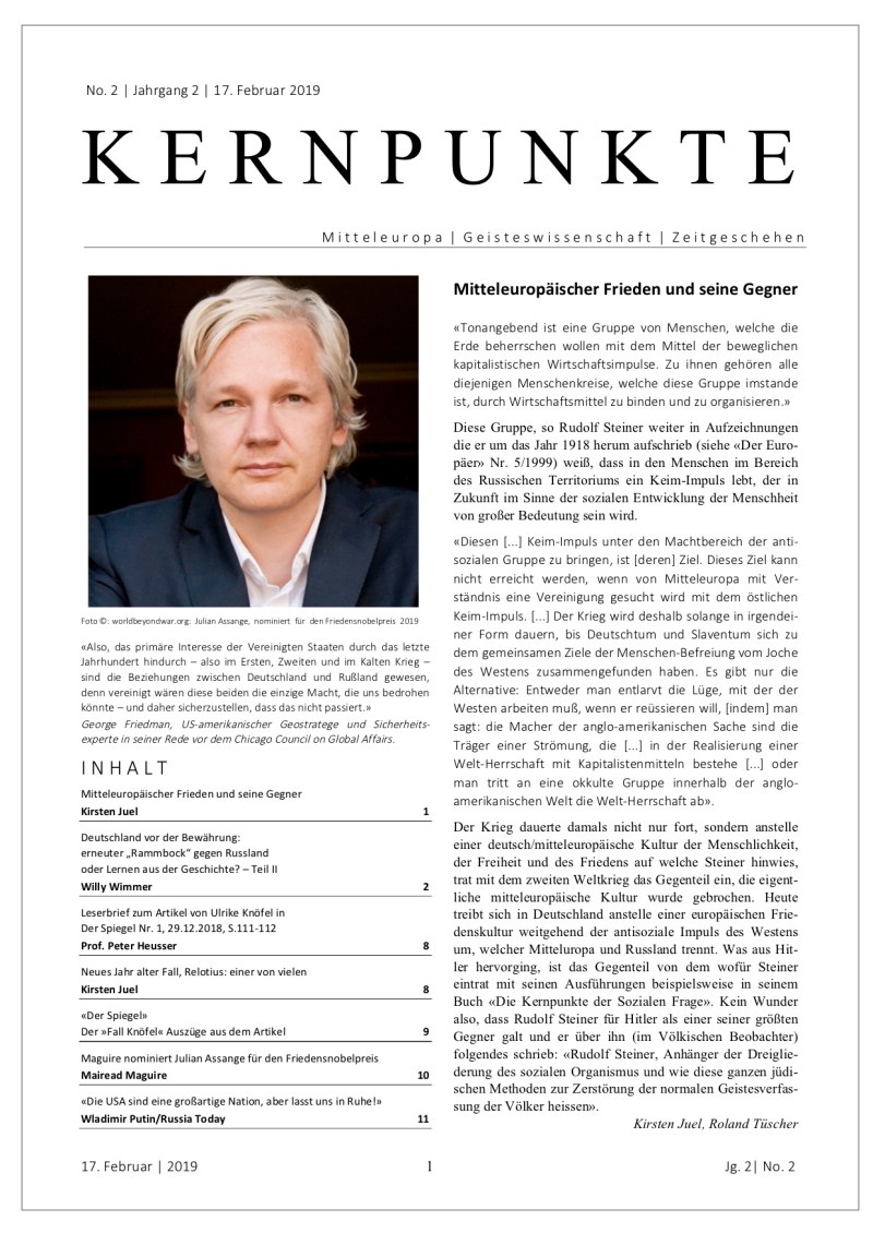 KERNPUNKTE NR. 2:2019.jpg
