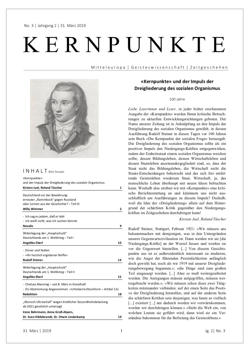 KERNPUNKTE NR. 3:209.jpg