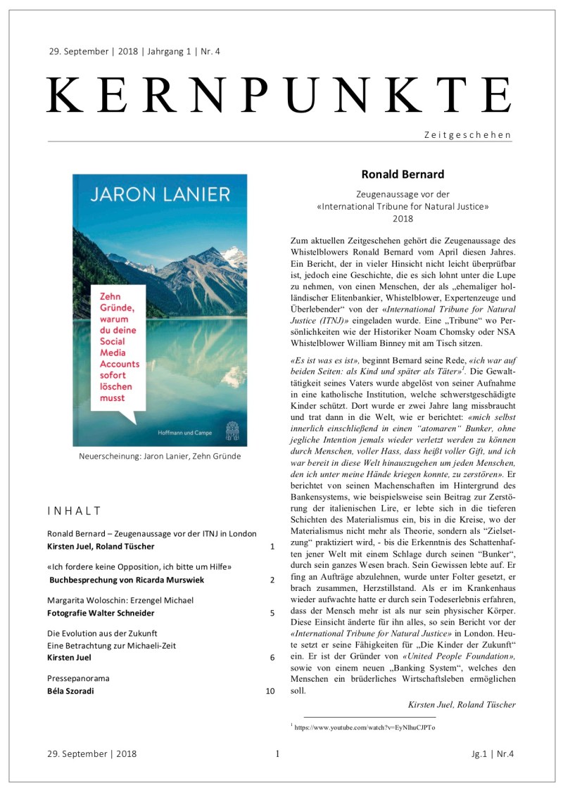 KERNPUNKTE NR. 4:2019.jpg