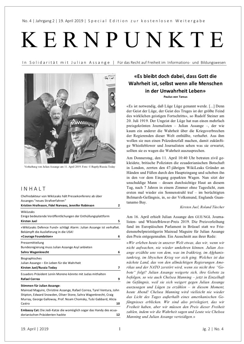 KERNPUNKTE NR. 4:2019.jpg