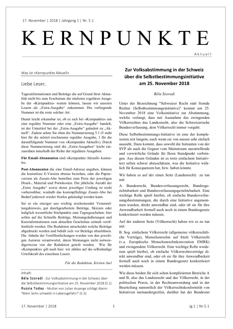 KERNPUNKTE NR. 5.1:2018.jpg