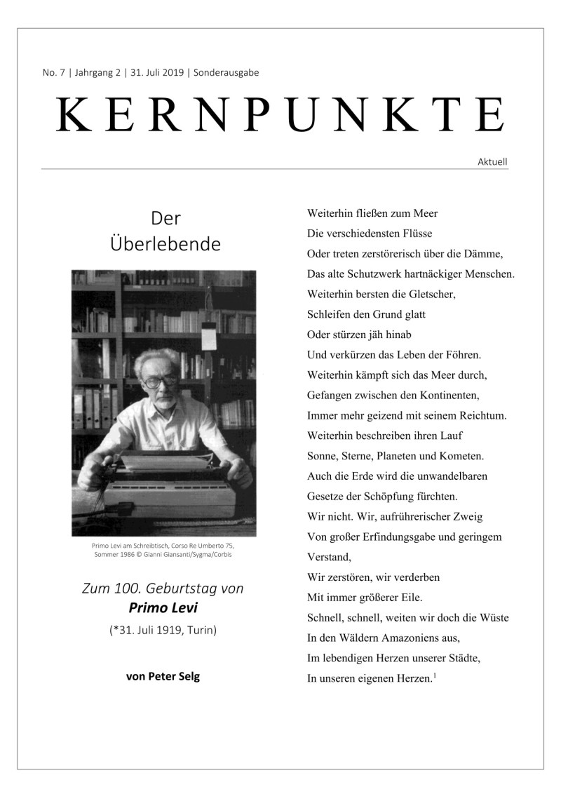 KERNPUNKTE NR. 7:2019.jpg