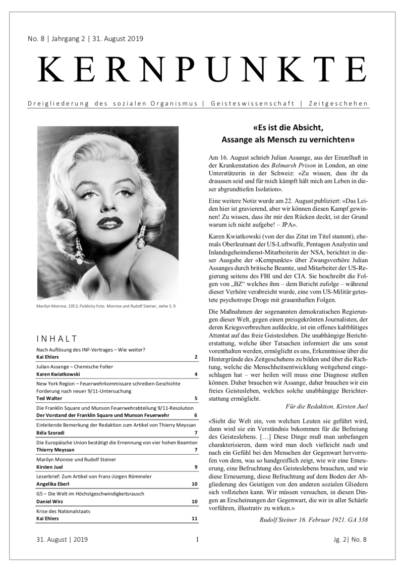 KERNPUNKTE NR. 8:2019.png