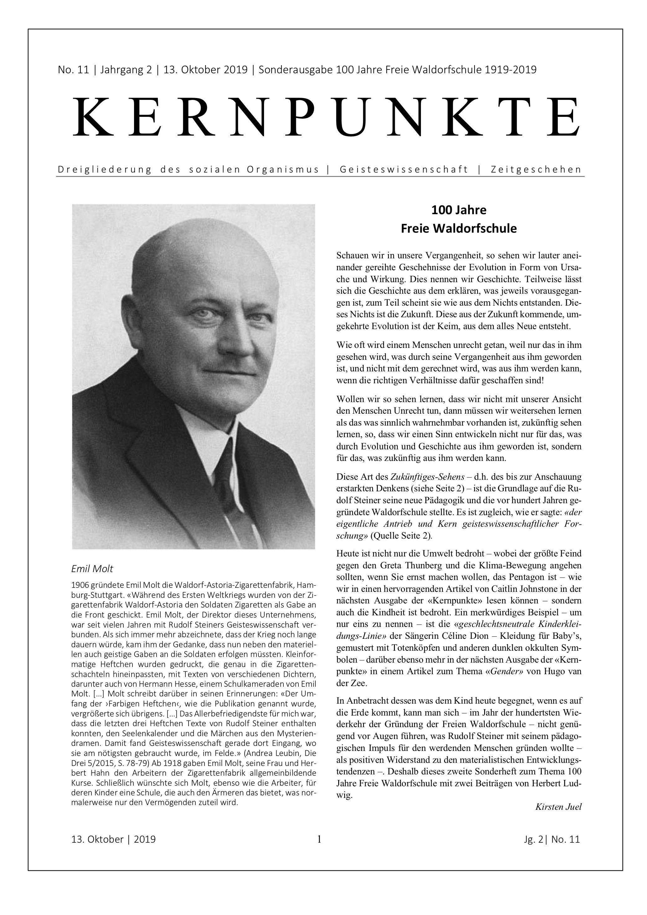 KERNPUNKTE Nr. 2019:11.jpg