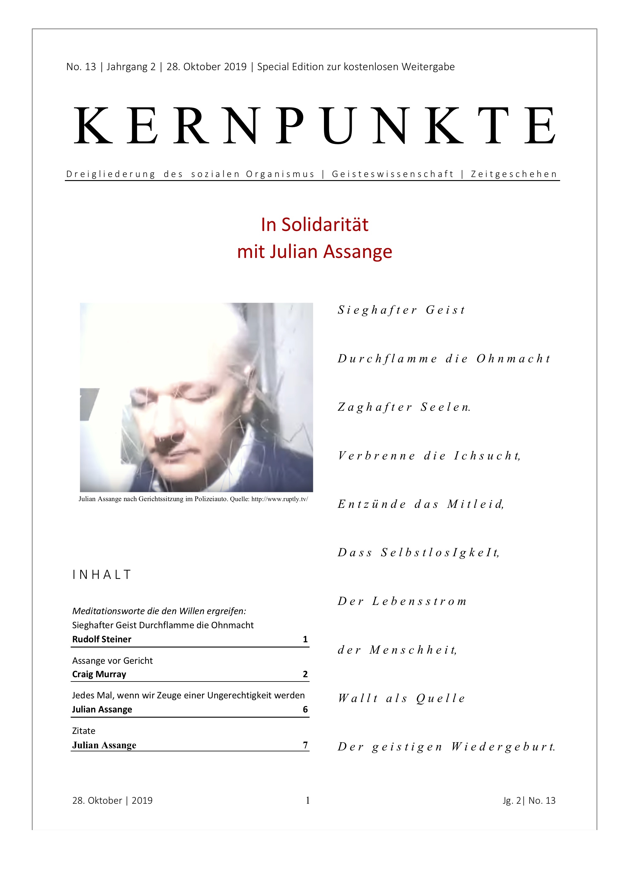 KP_No. 2019:13_Web.jpg