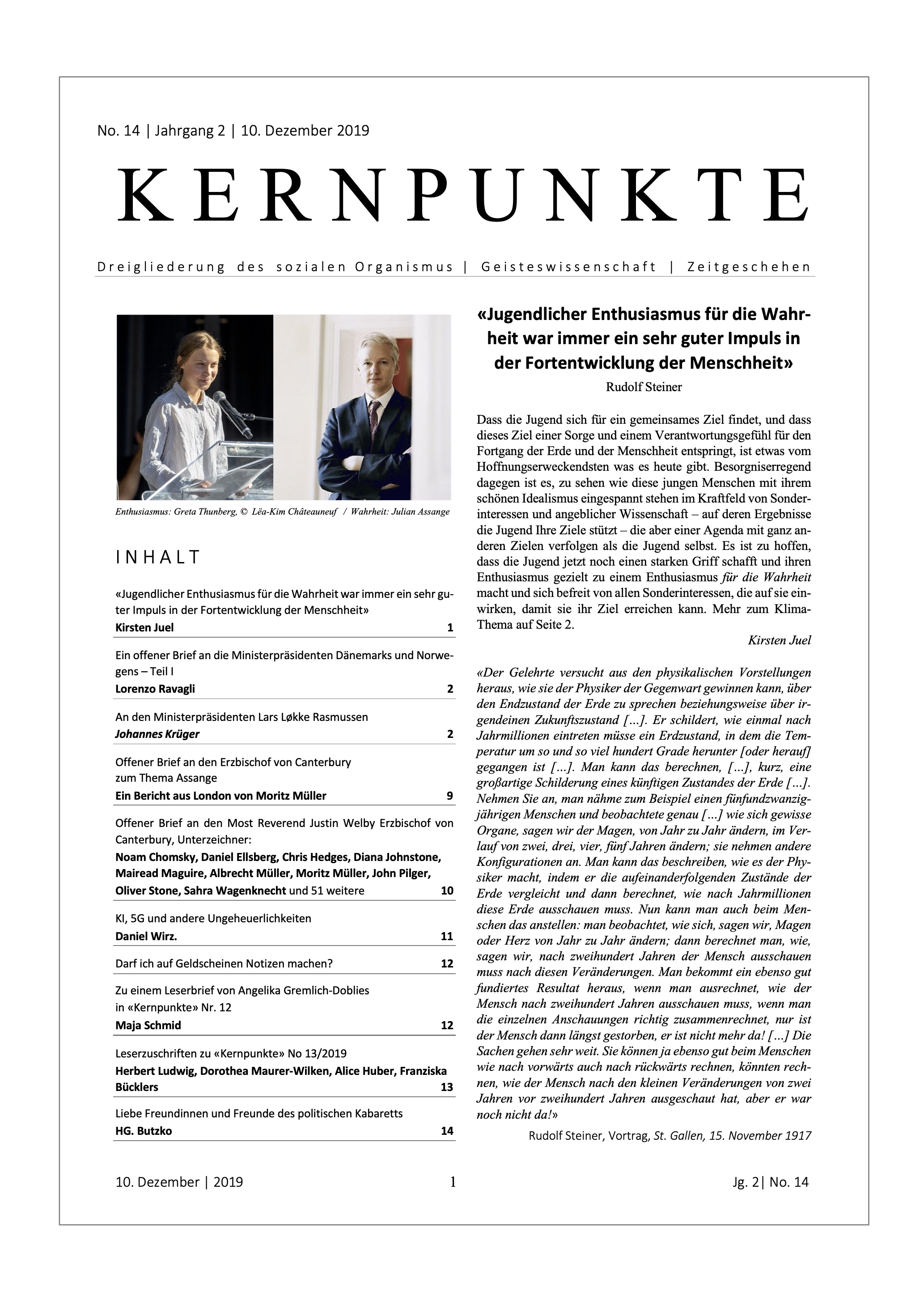 KERNPUNKTE Nr. 2019:14.jpg